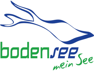 bodensee mein see