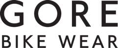 Gore Bike Running Wear