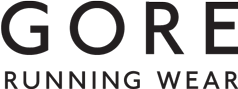 Gore Bike Running Wear