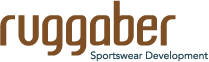 ruggaber - sportswear development